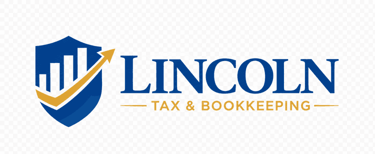 Lincoln Tax & Bookkeeping