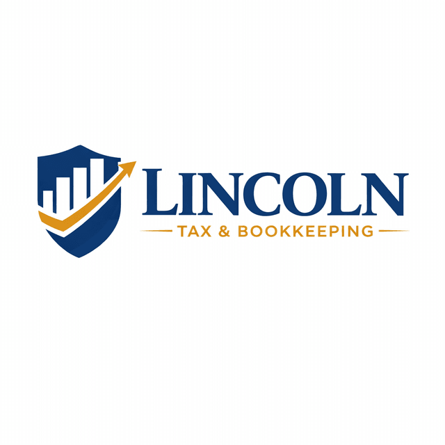 Lincoln Tax & Bookkeeping